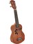 Ukulele 21 Inç Ukulele Çocuk Ukuleles Acemi Ukuleles Çocuklar Için Yeni Başlayanlar Öğrenciler Yetişkin En Iyi Hediye Için Klasik Enstrüman (Yurt Dışından) 1