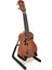 Ukulele 21 Inç Ukulele Çocuk Ukuleles Acemi Ukuleles Çocuklar Için Yeni Başlayanlar Öğrenciler Yetişkin En Iyi Hediye Için Klasik Enstrüman (Yurt Dışından) 2