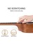 Ukulele 21 Inç Ukulele Çocuk Ukuleles Acemi Ukuleles Çocuklar Için Yeni Başlayanlar Öğrenciler Yetişkin En Iyi Hediye Için Klasik Enstrüman (Yurt Dışından) 4