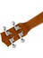 Ukulele 21 Inç Ukulele Çocuk Ukuleles Acemi Ukuleles Çocuklar Için Yeni Başlayanlar Öğrenciler Yetişkin En Iyi Hediye Için Klasik Enstrüman (Yurt Dışından) 5
