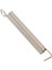 Çamurluklar Strat Için 3 Parça Çelik Gitar Tremolo Köprü Gergi Yayları (Yurt Dışından) 4
