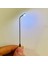 20 Adet Model Demiryolu 10 cm Fener Direği Sokak Lambaları Ho Ölçekli 1:87 LED 3 V Dirençler LQS08 Tek Kafa-Parlak Beyaz (Yurt Dışından) 4