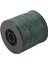 500M 100LB 0.5mm Süper Güçlü Örgülü Olta Pe 4 Tel Renk: Koyu Yeşil (Yurt Dışından) 2