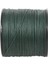 500M 100LB 0.5mm Süper Güçlü Örgülü Olta Pe 4 Tel Renk: Koyu Yeşil (Yurt Dışından) 3