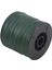 500M 100LB 0.5mm Süper Güçlü Örgülü Olta Pe 4 Tel Renk: Koyu Yeşil (Yurt Dışından) 4