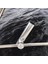 Deniz Donanımı Paslanmaz Çelik Tekne Olta Tutucu Raf Desteği Ray 19-25MM Tekne Koltuğu Tekne Parçaları (Yurt Dışından) 5