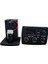 KLT-17A Akustik Gitar Eq Preamp'ı Dijital Işlem Tunerli 3 Band Eq Ekolayzır Tunerli Gitar Alıcısı ile (Yurt Dışından) 3