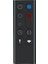 Dyson AM09 HP00 HP01 Hava Temizleme Cihazı Yapraksız Fan Uzaktan Kumanda Siyah Için Uygun Yedek Uzaktan Kumanda (Yurt Dışından) 1