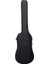 Elektrik Bas Gitar Çantası Gig Bag Sırt Çantası Yastıklı Yumuşak Kılıf 5mm Dolgu Hafif Su Geçirmez Sırt Çantası (Yurt Dışından) 1