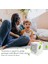 Irobot Roomba Çantaları Için 17 Paket Vakum Torbaları I7 I7+ I3 I3+ I4 I4+ I6 I6+ I8 I8+ J7 J7+/plus S9 S9+ I & S & J Serisi Parçaları (Yurt Dışından) 2