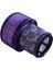 Dyson V11 Büyük Boy Elektrikli Süpürge Filtresi Mutlak Yedek Parça 970422-01 Yıkanabilir ve Tekrar Kullanılabilir (Yurt Dışından) 4