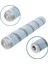 1 Adet Ana Fırça Tineco A10 A11 EA10/PUREONE X1 R1 T1 S1/mını Lıte S11 S12/TEK Tdoın-01 Serisi Elektrikli Süpürgeler (Yurt Dışından) 2