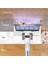 1 Adet Ana Fırça Tineco A10 A11 EA10/PUREONE X1 R1 T1 S1/mını Lıte S11 S12/TEK Tdoın-01 Serisi Elektrikli Süpürgeler (Yurt Dışından) 5