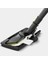 Karcher Sc2 Sc3 Sc4 Sc5 Buharlı Temizleyici Easyfix 2.863-269.0 Aksesuarları Için Uyumlu Yedek Halı Planör (Yurt Dışından) 3