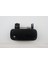 Taıwan Ön Sağ Dış Kapı Kolu Siyah Toyota Hilux 1998-2005 LN145 Uyumlu 6921035050 1