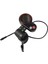 Qs-S4 48V-60V Başparmak Gaz Kelebeği LCD Ekran Kiti Sıfır 8 9 10 8x 10X Elektrikli Scooter 6pın Ekran Aksesuarları (Yurt Dışından) 5