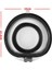 Dyson V10 V11 V15 Elektrikli Süpürge Kutusu Kapağı Tabanı Sızdırmazlık Halkası ile Eski Toz Kabının Alt Kısmının Değiştirilmesi (Yurt Dışından) 5