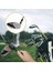 Golf Kulübü Temizleme Aleti, Golf Kulübü Fırçası ve Spor Havlusu, Top Çatalı, Top Pedi, Gol Atıcı, Golf Topu, Kapak Klipsi, Top Işareti, Siyah (Yurt Dışından) 3