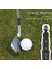 Taylormade M1, M2, R15, Sldr, R1 Sürücüsü Için 2017 .335 Tip Golf Kulübü Adaptörü (Yurt Dışından) 3