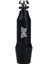 Pxg Sürücüsü ve Fairway Wood Için Golf Kulübü Adaptör Kılıfının Değiştirilmesi (Yurt Dışından) 1