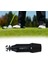 Pxg Sürücüsü ve Fairway Wood Için Golf Kulübü Adaptör Kılıfının Değiştirilmesi (Yurt Dışından) 2