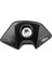 Taylormade Sim 2 Sürücüsü ile Uyumlu Golf Başlığı Ağırlığı 6/8/12/16/18 Gram, 16G (Yurt Dışından) 1