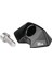 Taylormade Sim 2 Sürücüsü ile Uyumlu Golf Başlığı Ağırlığı 6/8/12/16/18 Gram, 16G (Yurt Dışından) 3