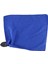 Manyetik Havlu, Golf Arabalarına Veya Sopalara Güçlü Tutuş Için Derin Cepli Mıknatıslı Katmanlı Mikrofiber Golf Havlusu, Mavi (Yurt Dışından) 4
