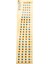 Gitar Klavye Not Çıkartmaları Klavye Frets Harita Etiket Acemi Öğrenci Için Uygulama Fit 4 Strings Bas Gitar (Bas-Çok Renkli) (Yurt Dışından) 1