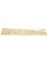 Gitar Klavye Not Çıkartmaları Klavye Frets Harita Etiket Acemi Öğrenci Için Uygulama Fit 4 Strings Bas Gitar (Bas-Çok Renkli) (Yurt Dışından) 3