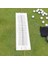 Golf Atıcı Vuruş Mat Eğitmen Kapalı Yeşil Ped Ekipmanları Golf Vuruş Hedefleme Hattı Eğitim Yardımcıları Battaniye Kiti (Yurt Dışından) 2