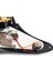 Gitar Alıcısı Kablolu Düz Pickguard Pikap Hsh Elektro Gitar Alıcısı (Yurt Dışından) 5