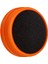 Adet Yedek Filtre Philips FC8009/81 FC6723 FC6724 FC6725 FC6726 FC6727 FC6728 FC6729 Elektrikli Süpürge Parçaları (Yurt Dışından) 3
