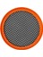 Adet Yedek Filtre Philips FC8009/81 FC6723 FC6724 FC6725 FC6726 FC6727 FC6728 FC6729 Elektrikli Süpürge Parçaları (Yurt Dışından) 5