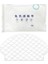 20 Adet Tek Kullanımlık Paspas Bezi Paçavra Ecovacs Deebot Ozmo 950 920 T5 T5MAX Robotik Elektrikli Süpürge Moping Bezleri (Yurt Dışından) 1