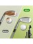 Golf Kulübü Temizleyici Seti Golf Kulübü Fırçası Golf Oluk Kalemtıraş Golf Kulübü Temizleme Aracı Golf Su Fırçası (Yurt Dışından) 5