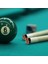 30 Adet Bilardo Bilardo Istakası Vidalı Ipuçları 12MM Yedek Bilardo Isteka Ipuçları Havuz Ipuçları ve Bilardo (Yurt Dışından) 4