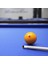 30 Adet Bilardo Bilardo Istakası Vidalı Ipuçları 12MM Yedek Bilardo Isteka Ipuçları Havuz Ipuçları ve Bilardo (Yurt Dışından) 5