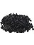 Sodıal(R) 100 Adet Araba Çamurluk Itmeli Tip Plastik Perçin Bağlantı Elemanı Siyah 15 x 13 x 6mm (Yurt Dışından) 1