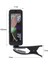3 In 1 Gitar Tuner Büyük LCD Ekran Metronom Jeneratörü Kromatik Gitar Bas Ukulele Keman Için Klipsli (Yurt Dışından) 2