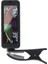 3 In 1 Gitar Tuner Büyük LCD Ekran Metronom Jeneratörü Kromatik Gitar Bas Ukulele Keman Için Klipsli (Yurt Dışından) 5