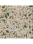 100 Adet Golf Topluğu Bambu Tee Golf Topları Tutucu, Golf Topu Çivi Tee Topu Pimi Tırnak Kick 42 mm (Yurt Dışından) 3