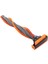 Philips Speedpro Aqua,speedpro FC6729/01,FC6728/01,FC6726/01,FC6725/01,FC6722/01 Için Rulo Fırçanın Değiştirilmesi (Yurt Dışından) 2