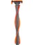 Philips Speedpro Aqua,speedpro FC6729/01,FC6728/01,FC6726/01,FC6725/01,FC6722/01 Için Rulo Fırçanın Değiştirilmesi (Yurt Dışından) 3