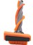 Philips Speedpro Aqua,speedpro FC6729/01,FC6728/01,FC6726/01,FC6725/01,FC6722/01 Için Rulo Fırçanın Değiştirilmesi (Yurt Dışından) 4