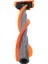 Philips Speedpro Aqua,speedpro FC6729/01,FC6728/01,FC6726/01,FC6725/01,FC6722/01 Için Rulo Fırçanın Değiştirilmesi (Yurt Dışından) 5