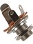Gitar Parçaları ve Aksesuarları Switchcraft 1/4 6.35MM 2-Iletken Mono Şasi Gitar Jakı Giriş Çıkışı (Yurt Dışından) 5