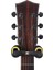 Duvara Montaj Gitar Askısı Otomatik Kilitleme Gitar Rafları Duvar Askı Kancası Tutucu Akustik Gitar Ukulele Aksesuarları (Yurt Dışından) 4