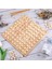 Klip Top Numarası Oyuncaklar Ahşap Matematik Sayma Oyuncakları Eğitici Ahşap Peg Board Oyunu Okul Öncesi Yürümeye Başlayan Çocuklar Için (Yurt Dışından) 4