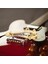 Gibson Bigsby ES355 Epiphone Gold Için Vibrato Bridge Tailpiece B7 Caz Gitar (Yurt Dışından) 4